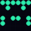 161.118.85.232