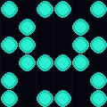 161.118.85.239