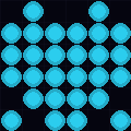 161.118.85.3