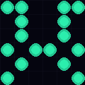 161.118.85.76