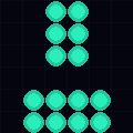 161.118.85.78