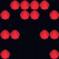 161.118.86.232