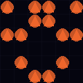 161.118.86.76