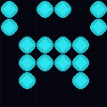 161.118.89.2