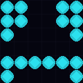 161.118.89.232