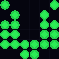 161.118.89.239