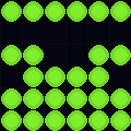 161.118.9.78