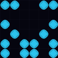 161.118.91.232