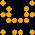 161.118.92.2