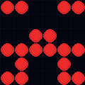 161.118.92.78