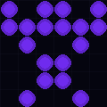 161.118.95.2