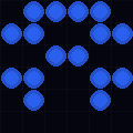 161.118.95.232