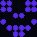 161.118.95.3