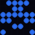 161.118.95.78