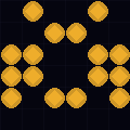 161.118.97.151