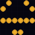 161.118.97.232