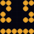 161.118.97.239