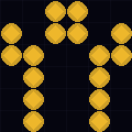 161.118.97.26