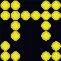 161.118.97.4