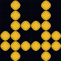 161.118.97.7