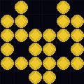 161.118.97.76