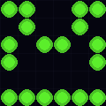 161.8.110.126