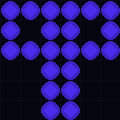 161.8.124.53