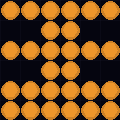 161.8.182.204