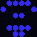 161.8.232.13