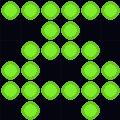 161.8.238.140