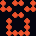 161.8.76.251