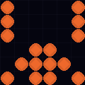161.8.96.112
