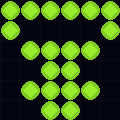 161.97.27.205