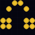 162.12.143.50