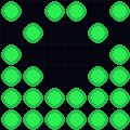 162.12.158.112