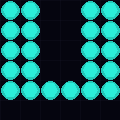 162.12.165.95
