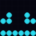 162.12.200.103