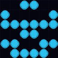 162.12.200.143