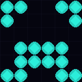 162.12.213.3