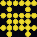 162.12.53.5
