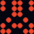 162.12.81.218