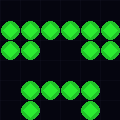 162.154.154.3