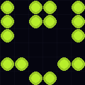 162.154.16.246