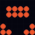 162.154.167.100