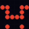 162.154.167.102