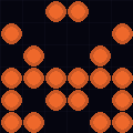 162.154.167.105