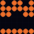 162.154.167.106