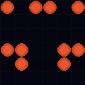 162.154.167.107