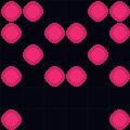162.154.167.108