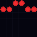 162.154.167.109